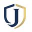 Jurinyx